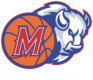 MADRAS BASKETBALL