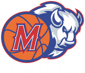 MADRAS BASKETBALL