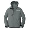 WeatherEdge ® Plus Insulated Jacket Thumbnail